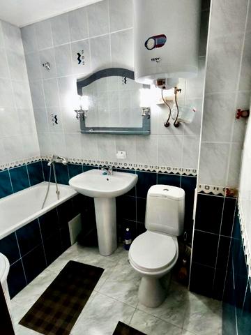 Слави бульв., 58