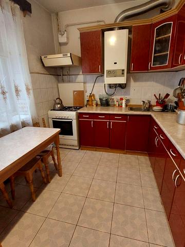 Матейки вул., 33