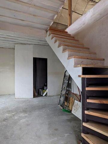 Продаж 4к Дім Свято-Покровська (Леніна) вулиця