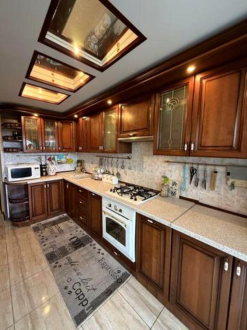 Оредна вул. Гоголя р-н Астри