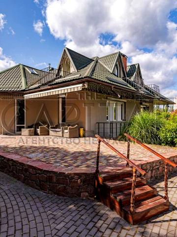 Шевченка вул.