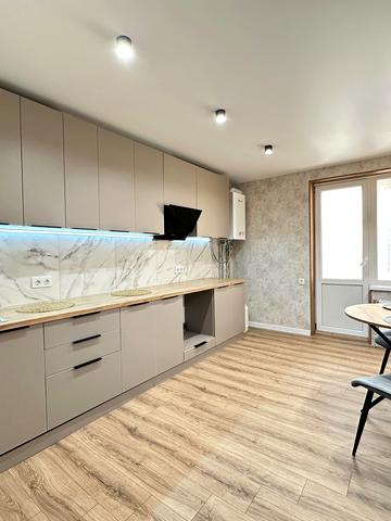 Багряного вул., 39