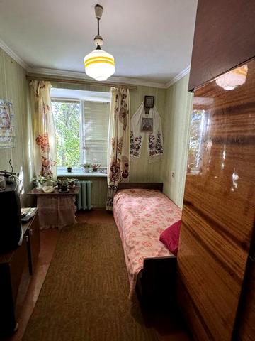 Світло не вимикають!Оренда 3-х кімнатної  квартири по вул.Стаханівців