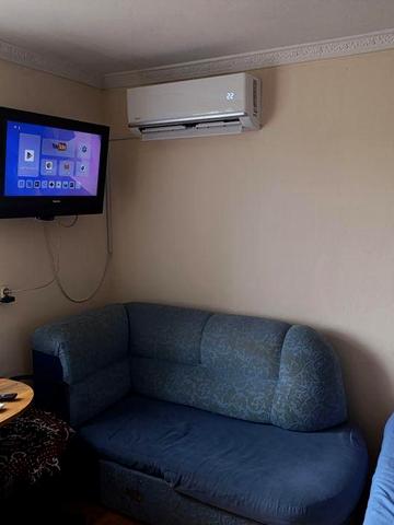 Здається будинок 3 км від Трускавця