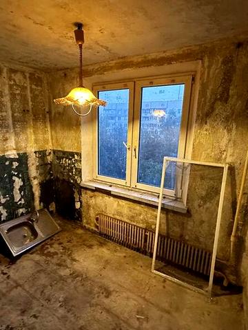 Продаж 2к Квартира Проспект Перемоги