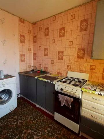 Баяна вул., 8