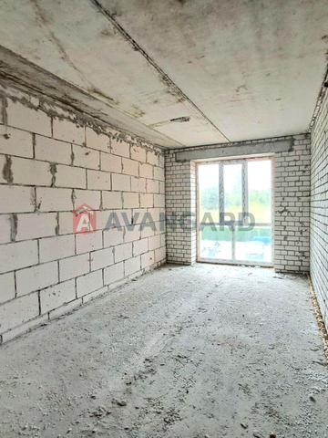 Валерія Лобановського вул., 30Б