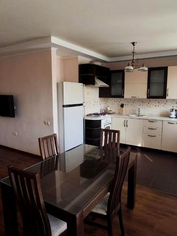 Писаржевського вул., 11