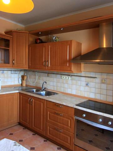 Бориса Гмирі вул., 3