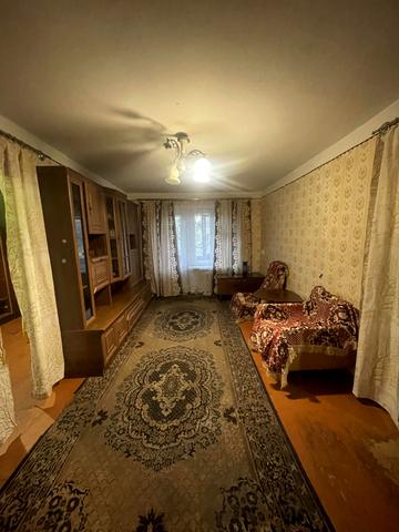 Алмазна вул., 49