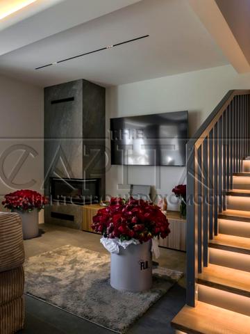 Ясногірська вул., 16-В