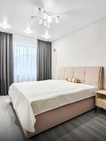 Феодосія Печерського вул. (Піонерська), 11