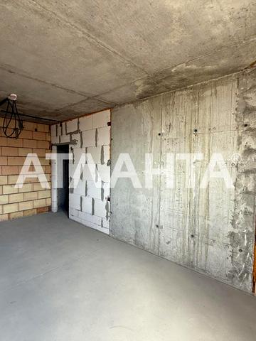 Овідіопольська дорога вул., 3