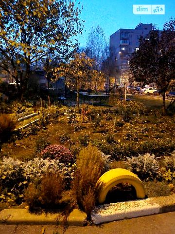 Довгострокова оренда 2к Квартира Героїв 55-ї бригади вулиця