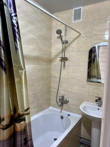 Аренда 2к квартиры пр. Центральный