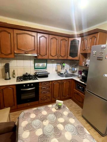 Волковича вул., 2Б