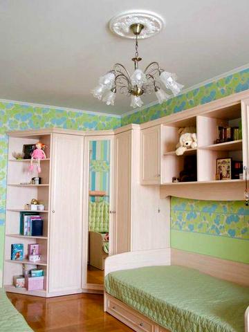 ВЛАСНИК! Продаж видової 3-к квартири 5 хв від метро