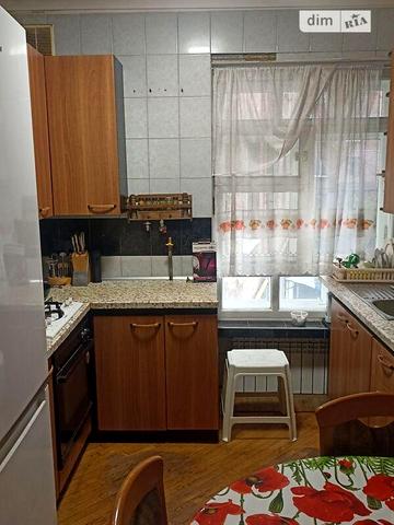 Довгострокова оренда 3к Квартира Захисників України (Повстання) майдан