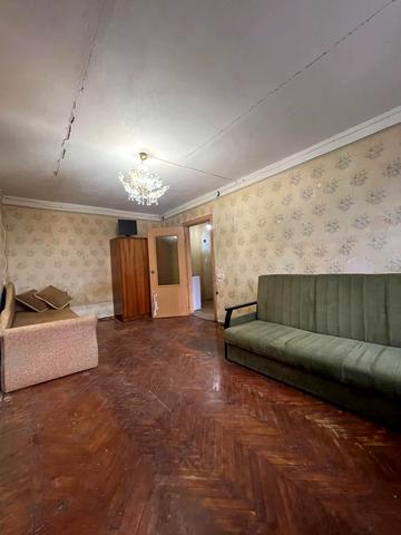 23 Серпня вул., 70