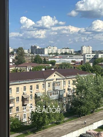 Героїв Харкова просп. (Московський), 64а