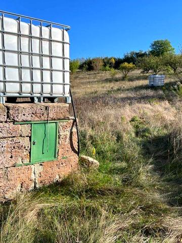 Дача 53 сотки с.Барахти під забудову