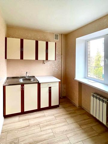 Погранична вул. (Чигрина), 20