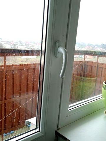 Продам 3 кім кв.м у затишному місці в м..Горохів!