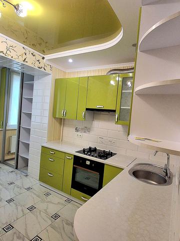 Трудова вул., 5в