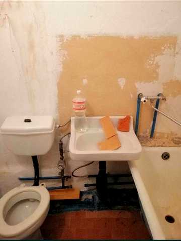 Продам 1 комнатную квартиру