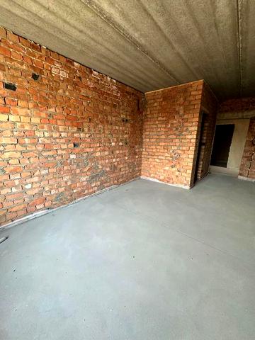 АКЦІЙНА ЦІНА! Поруч Бучанський парк! Власна набережна. БЕЗ КОМІСІЇ !!!