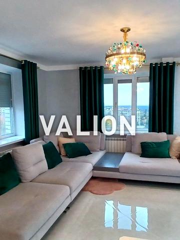 Ореста Васкула вул., 50-А