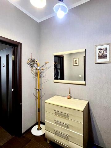 Терентія Кореня вул. (Челюскінців), 9