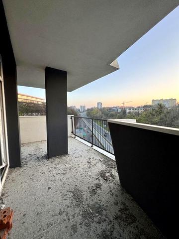 Василя Стуса вул. (Островського), 51-53