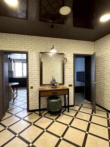 біліченка, 29б