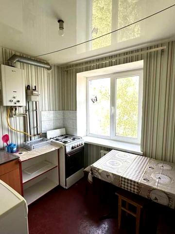 Небесної Сотні вул. (Леніна), 102