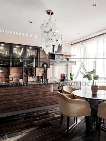 Паньківська вул., 27/78