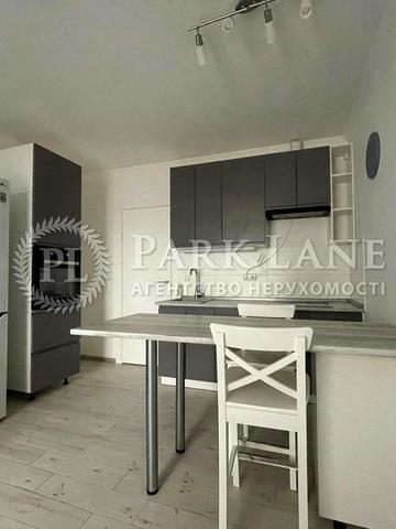 Юлії Здановської вул. (Ломоносова), 36-В