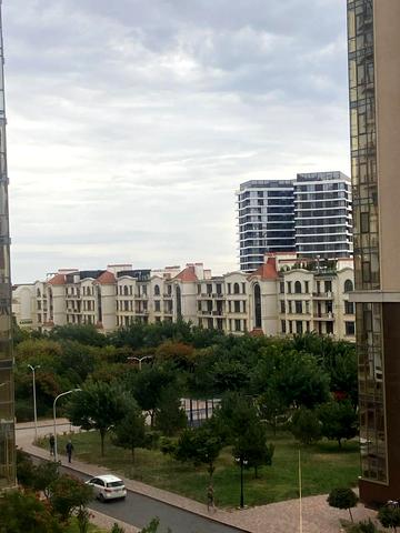 Французький бульв., 60