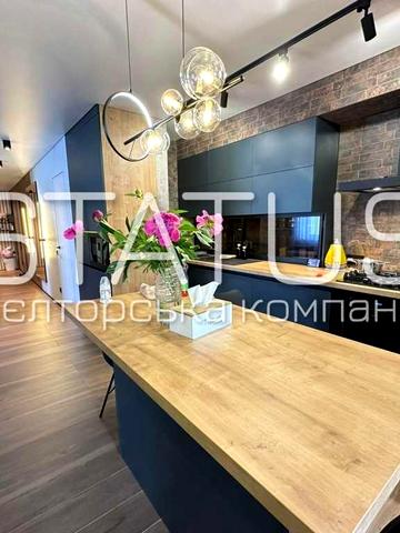 Миру вул., 18в