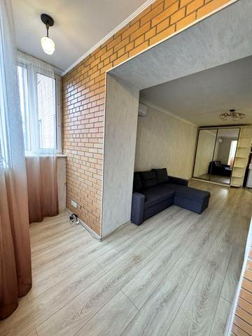 Здам Оренда Євродвушка з генератором Центральний Парк Ірпінь