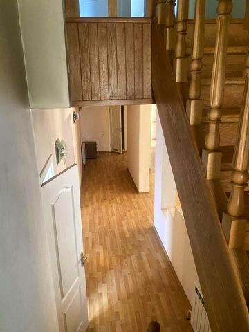 Продажа дома рядом лес , детский сад