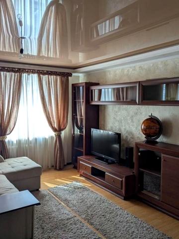 Шевченка бульв., 321