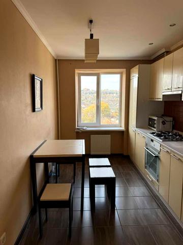 Панянка вул., 65А