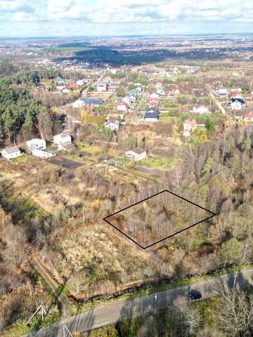 Рудне, Львівський, Львівська область 31500 USD