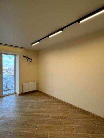 2-кімнатна квартира з ремонтом ЖК Гетьманський ЖК Гетьманський