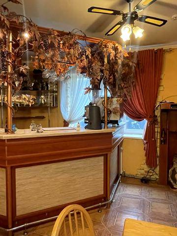 Житомирська вул., 269