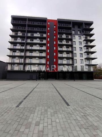 Минайська вул., 14В