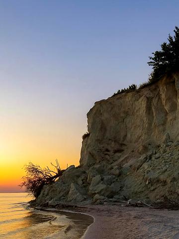 Приморьска