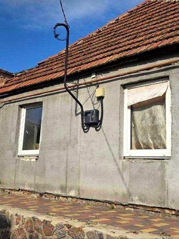 Продам частину будинку виведеного в окрему одиницю