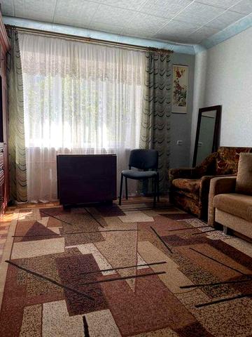 Сдам гостинку метро Левада проспект Гагарина Аэрокосмический